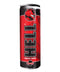HELL ENERGY DRINK 250ML